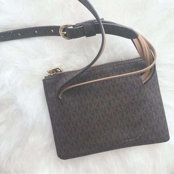 m i c h a e l k o r s - Picture 3 of 5